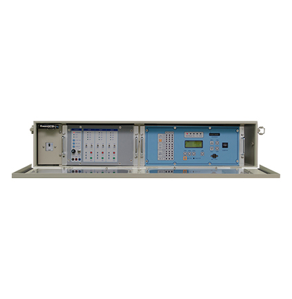 BH SYSTEM