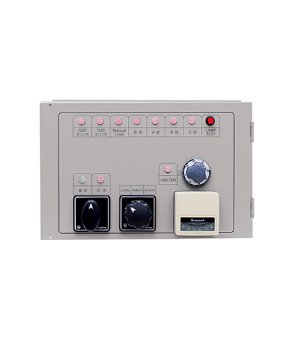 BH SYSTEM
